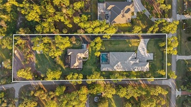 A rare opportunity to own a newly completed estate in the highly - photo 4