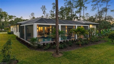 A rare opportunity to own a newly completed estate in the highly - photo 5