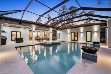 A rare opportunity to own a newly completed estate in the highly - photo 6