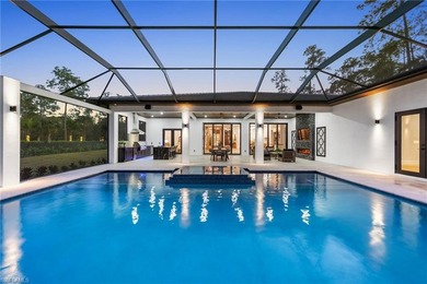 A rare opportunity to own a newly completed estate in the highly - photo 7