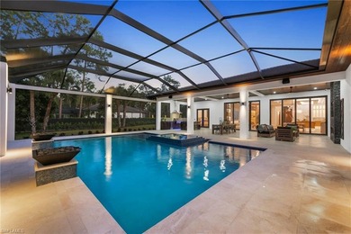 A rare opportunity to own a newly completed estate in the highly - photo 8