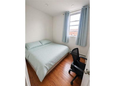 Welcome to this charming 2-bedroom condo in the heart of Sunset - photo 9