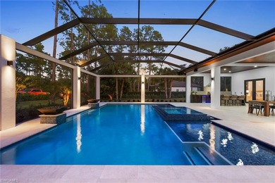 A rare opportunity to own a newly completed estate in the highly - photo 9