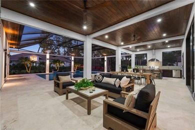 A rare opportunity to own a newly completed estate in the highly - photo 10