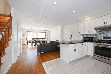 Great opportunity to own this move in condition brick home in a - photo 1