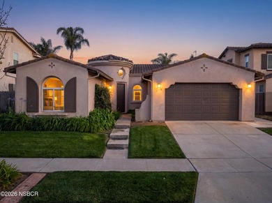 Welcome to 1728 Alcala Drive, located in a desirable gated - photo 1