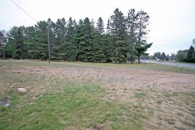 Lake Hayward Commercial For Sale in Hayward Wisconsin