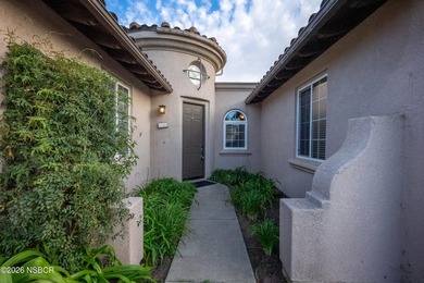 Welcome to 1728 Alcala Drive, located in a desirable gated - photo 2