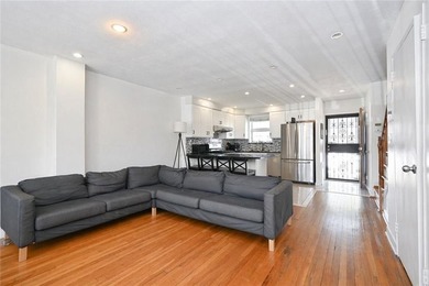 Great opportunity to own this move in condition brick home in a - photo 6