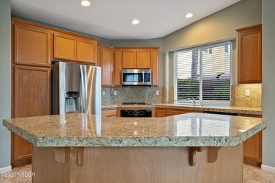 Welcome to 1728 Alcala Drive, located in a desirable gated - photo 6
