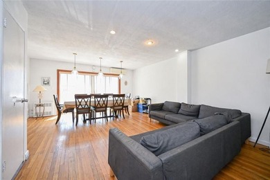 Great opportunity to own this move in condition brick home in a - photo 7