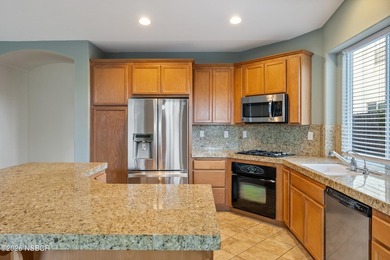 Welcome to 1728 Alcala Drive, located in a desirable gated - photo 7