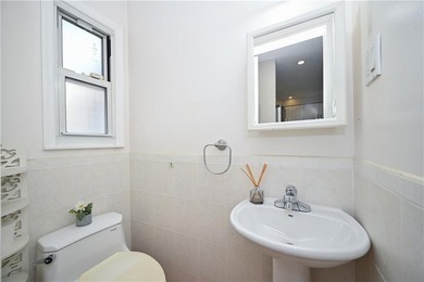 Great opportunity to own this move in condition brick home in a - photo 8