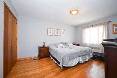 Great opportunity to own this move in condition brick home in a - photo 9