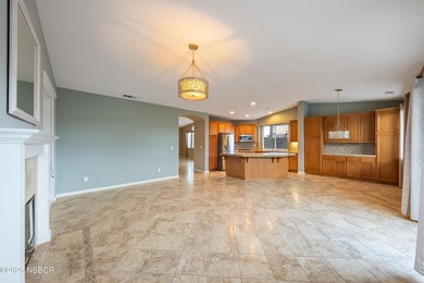 Welcome to 1728 Alcala Drive, located in a desirable gated - photo 9