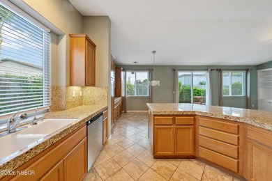 Welcome to 1728 Alcala Drive, located in a desirable gated - photo 10