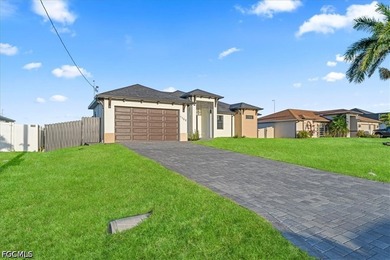 Price to Sale- Dont miss this one time opportunity , 40K$ BELOW - photo 3