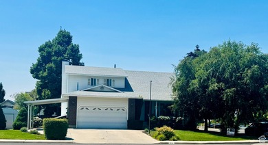 Utah Lake Home For Sale in Spanish Fork Utah