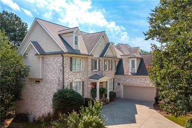 AWARD WINNING BROOKWOOD SCHOOLS! This beautiful brick home - photo 4
