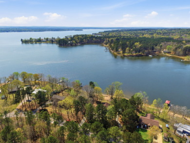 Lake Life at Lake Wateree! - photo 28