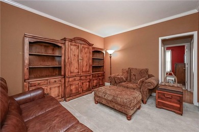 AWARD WINNING BROOKWOOD SCHOOLS! This beautiful brick home - photo 10