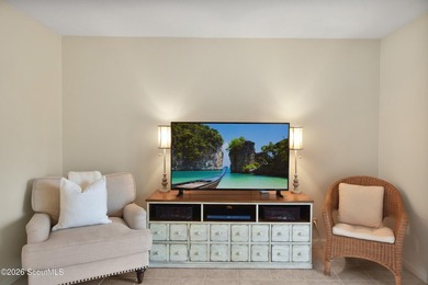 Adorable 2 bedroom, 1.5 bath beach cottage-style townhome! This - photo 10