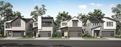 Lake Travis Home For Sale in Lakeway Texas