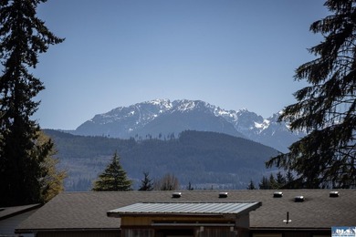 Exceptional Opportunity with Mountain Views, Shop Space & - photo 2