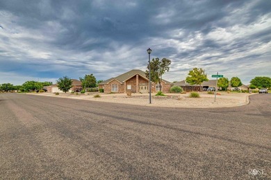 Searching for a spacious home with exceptional amenities and a - photo 2