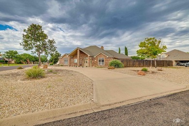 Searching for a spacious home with exceptional amenities and a - photo 3