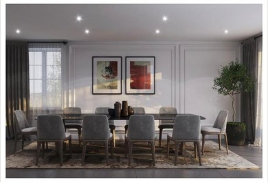 2458 East 12th Street - Prime Luxury Two-Family Opportunity - photo 4