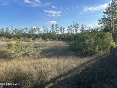 This is legacy property - photo 4