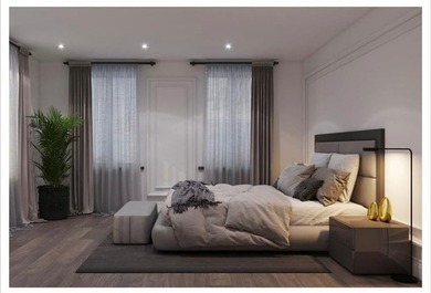 2458 East 12th Street - Prime Luxury Two-Family Opportunity - photo 6