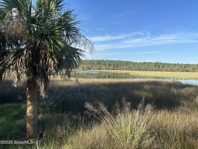 This is legacy property - photo 7