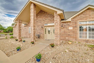 Searching for a spacious home with exceptional amenities and a - photo 7