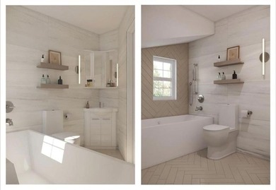 2458 East 12th Street - Prime Luxury Two-Family Opportunity - photo 8