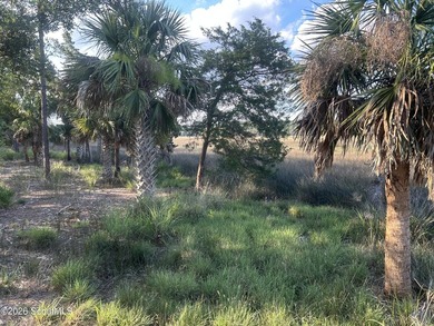 This is legacy property - photo 8