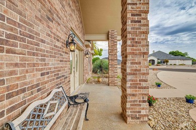 Searching for a spacious home with exceptional amenities and a - photo 8