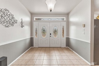 Searching for a spacious home with exceptional amenities and a - photo 9