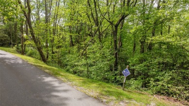 (private lake, pond, creek) Lot For Sale in Glenville North Carolina