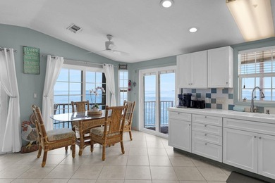 ********Nightly Licensed Transient Rental!!!******** This - photo 11