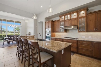 2451 Umeke Cir has the ideal 1 1/2-story floor plan that offers - photo 11