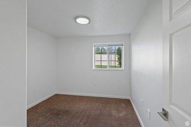 Prime property with unmatched parking in Utah County This is the