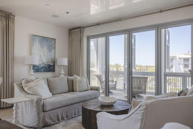 Positioned on the prominent southeast corner of the Alys Beach - photo 2