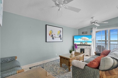 ********Nightly Licensed Transient Rental!!!******** This - photo 12