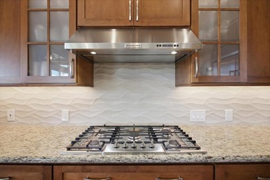 2451 Umeke Cir has the ideal 1 1/2-story floor plan that offers - photo 12