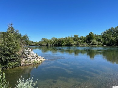 Zoned R-2, this quarter acre (.27) lot has a variety of uses - photo 12