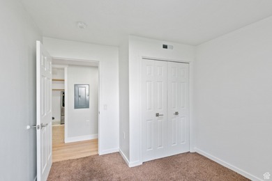 Prime property with unmatched parking in Utah County This is the