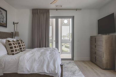 Positioned on the prominent southeast corner of the Alys Beach - photo 4