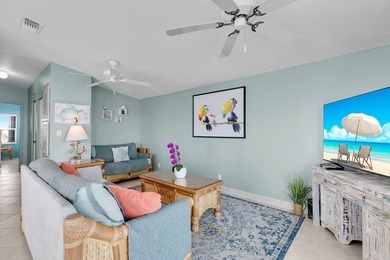 ********Nightly Licensed Transient Rental!!!******** This - photo 14
